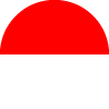 Game Mania - Indonesia